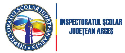 isj arges anunturi|Inspectoratul Școlar Județean Argeș